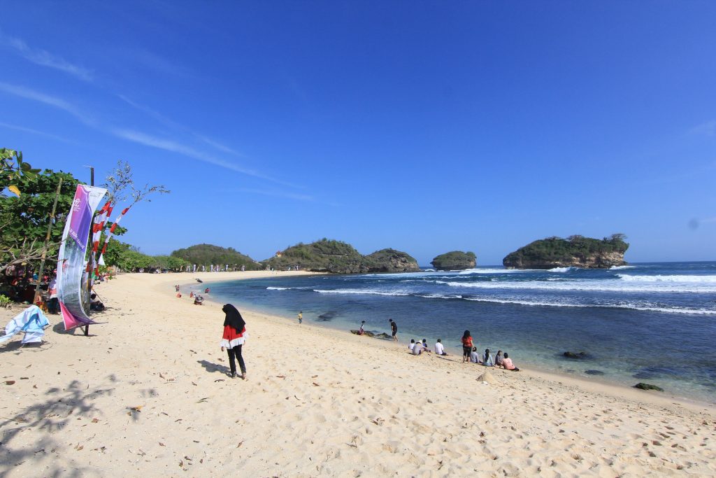 Pesona Desa Wisata Jatim 2017