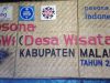 Pesona Desa Wisata 2017 Kabupaten Malang diikuti Anggota Asidewi dari Berbagai Daerah