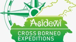 Asidewi-Cross-Borneo-Ekspeditions