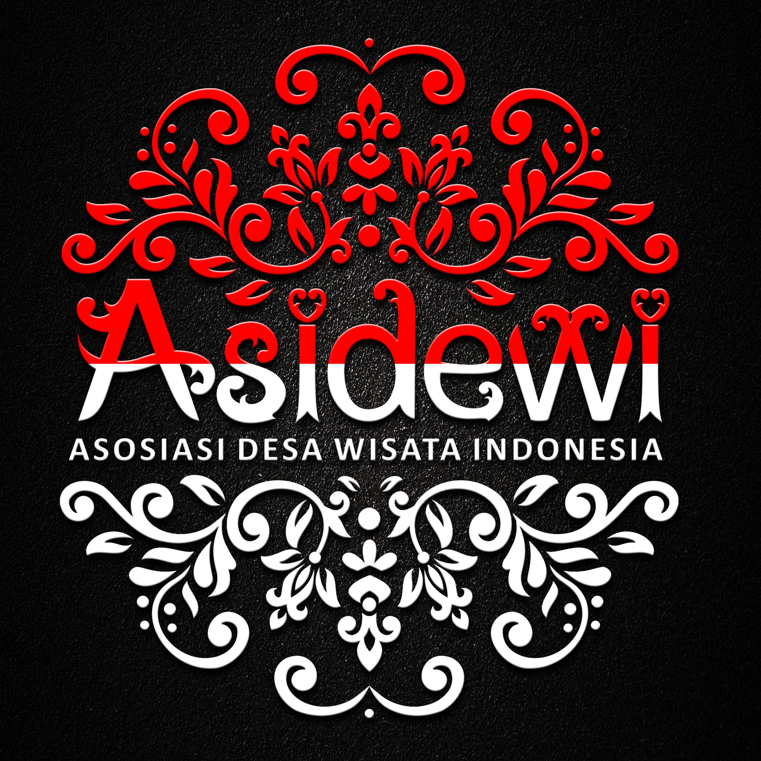 asidewi_merah_putih_copy1-1