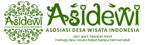 Asosiasi Desa Wisata Indonesia