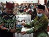 Seminar Nasional Desa Wisata di Bengkulu, Suimi Fales:  Asidewi Bengkulu Akan Mendorong Masyarakat Desa Sejahtera Melalui Desa Wisata