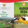 Kader Desa - DMI Buku 4