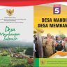 Desa Mandiri, Desa Membangun - DMI Buku 5
